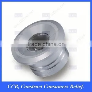 Led Mini Downlight thumbnail-1