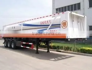 ISO11120 40feet OD711mm 6tubes CNG Skid thumbnail-3