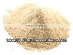 GARLIC POWDER thumbnail-1