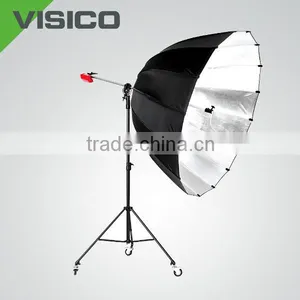 Photography Photo Studio Flash Mount Umbrellas Light Stand Professinal Softbox Photography Photo Studio Umbrella thumbnail-3