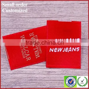 Screen Printing Printing Tag Label Rotary Letterpress,date Printing Machine in Label thumbnail-3