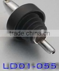 Wine Bottle Stopper thumbnail-1