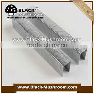 Factory Supply 20 # Office Staples Good Quality Lower Price (welcome to Ask Sampels) thumbnail-1