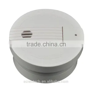 Addressable Fire Alarm System thumbnail-2