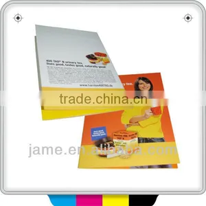 2016 Children Picture-story Books Printing thumbnail-1
