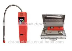 Halogen Gas Leak Detector thumbnail-1