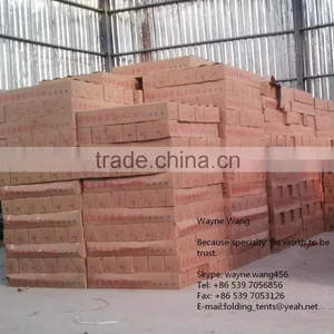 1270 mm x 640 mm Natural Eucalyptus Wood Rotary Cut Core Veneer thumbnail-3