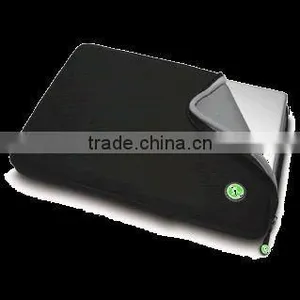 Custom Neoprene Laptop Cover thumbnail-1