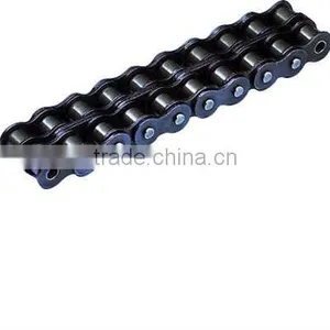 Industrial Roller Chain A Serials 40 50 60 80... Quality Choice thumbnail-2