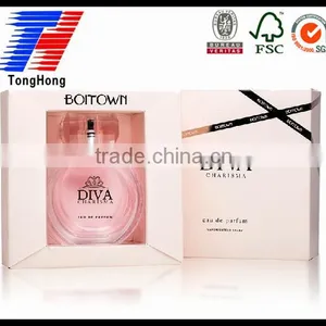 Reasonable Price Small Cosmetic Packaging Boxes Wholesale thumbnail-2