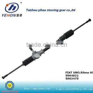 Steering Rack for FIAT UNO,Ritmo 60 thumbnail-1