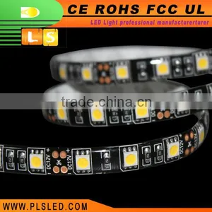 Professional Led Strip Rgb, Waterproof Led Strip, 5630 Led Strip thumbnail-1