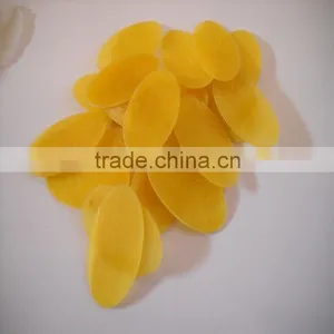 Single Screw Extruder Fried Pellet Chips Snack Food Equipment thumbnail-3