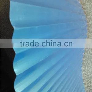 Flexible Aluminium Mirror Aluminum Sheet 1mm Thickness Light Fixture Reflectors thumbnail-6