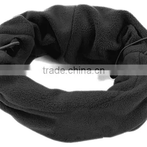 New Unisex Fashion Printing Balaclava Riding Cycling Protective Face Masks thumbnail-3