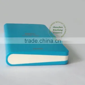 32/64GB Wireless WIFI U Disk External Mobile Storage USB for Phone Computer With Power Bank thumbnail-4