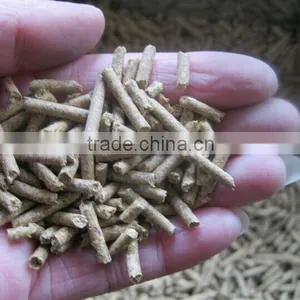 Mini Pellet Machine Price thumbnail-3