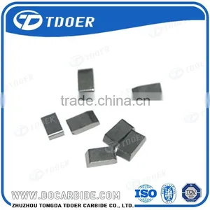 High Quality Tungsten Carbide Cutting Tips thumbnail-3