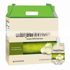 Onion Juice 100 Premium thumbnail-1