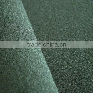 Shiny T/R Microsanded 4 Way Stretch Fabric thumbnail-1