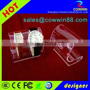 Plastic Storage Drawer Organizer, Clear Plastic Drawers Cosmetic Organizer, Countertop Acrylic Cosmetic Organizer thumbnail-4