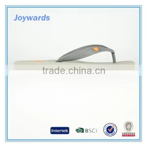 High Quality China Cheap Beach Slipper thumbnail-6