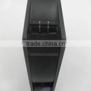 Panel Exhaust Fans Axial Fans 120mm thumbnail-2