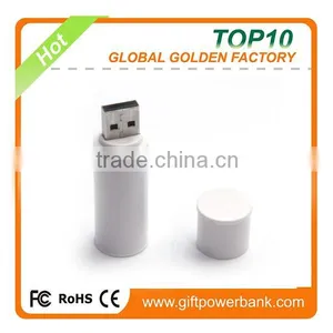 Manufacture Hot Sell Lastest Design Portable Usb Pen Driver thumbnail-4