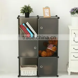 Vitrine Living Room Cabinets Distribute Living Room Wardrobe Easy Clean thumbnail-6