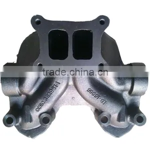 NT855 Exhaust Manifold 3029614 thumbnail-1