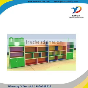 Kid Heavy Duty Kitchen Cabinet Mat 2016 thumbnail-2