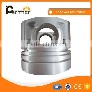 Auto Parts FD46 Piston 12010-0T312 for Nissan thumbnail-1