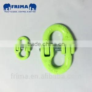 G100 Chain Connecting Link,Hammer Lock thumbnail-1