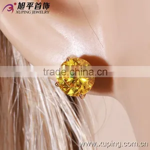 2015 Special Price Earring thumbnail-4