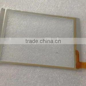 The Tablet Touch Screen TPC-51117 V4.0 Touch Screen Glass thumbnail-2