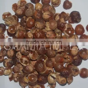 Wash Nut/Soap Nut 100% Natural thumbnail-4