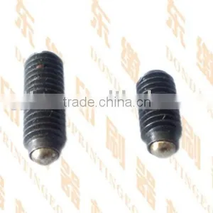Screw,Roland Printing Machinery Spare Parts, Printing Spare Parts thumbnail-1