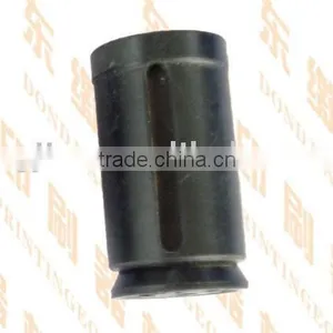 Sucker,Roland Printing Machine Spare Parts, Printing Spare Parts,printing Equipment thumbnail-1