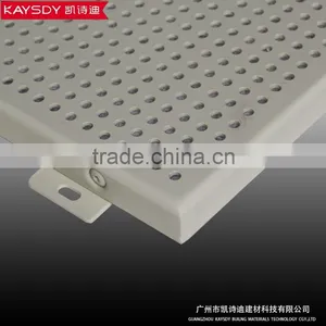 Good Quality Kitchen Ceiling Tiles thumbnail-3