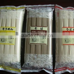 1kg *12 Udon Noodle thumbnail-1