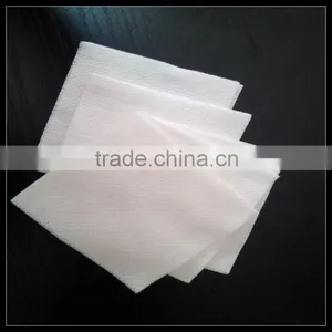 High Quality Baby Wet Wipes Tissue Factory China thumbnail-4
