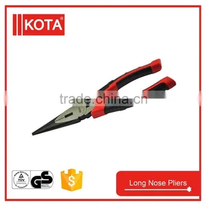 Hand Tools American Style Long Nose Pliers Cutting Pliers thumbnail-1