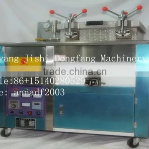 2015 Newest Design Best Price Chicken Slaughtering Machine thumbnail-4