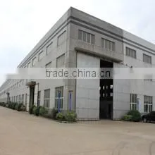 Zhangjiagang City Renhe Medical Devices Co., Ltd. company overview - view 2 thumbnail