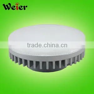 220-240V GX53 7W Light thumbnail-1