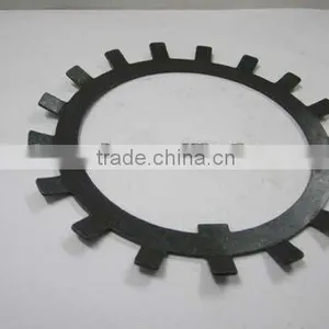 Pressing Parts thumbnail-6