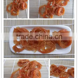 Lamb Wrap Carrot Strips Dog and Pet Treats MJL13 thumbnail-4