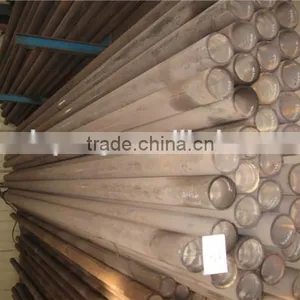 St52 Cold Rolled Tube Competitive Price thumbnail-1