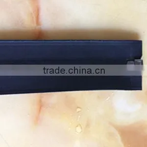 All Size Open End and Close End Tent Waterproof Zippers thumbnail-4
