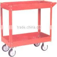 Popular Service Cart-SC1250 thumbnail-1